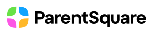 Parent Square